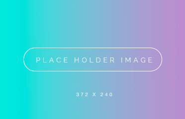 Arizona Luxury Art Club