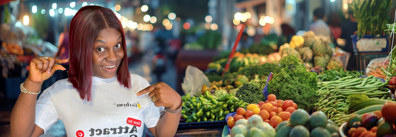 AleksandraD Fashion and Design