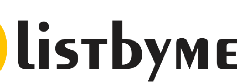 Arizona Luxury Art Club