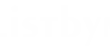 Core Wellness Chiropractic