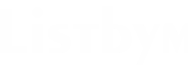 Core Wellness Chiropractic