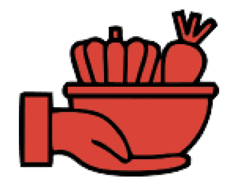 Food Stuffs