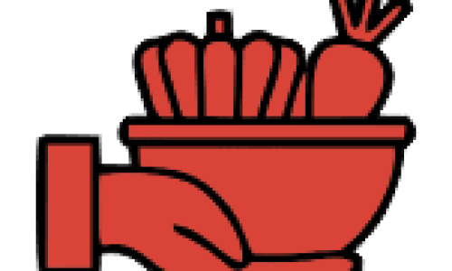 Food Stuffs